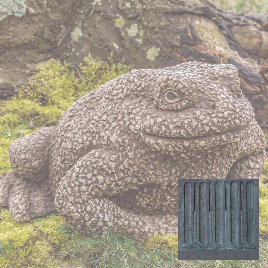 Forest Toad - Image 11