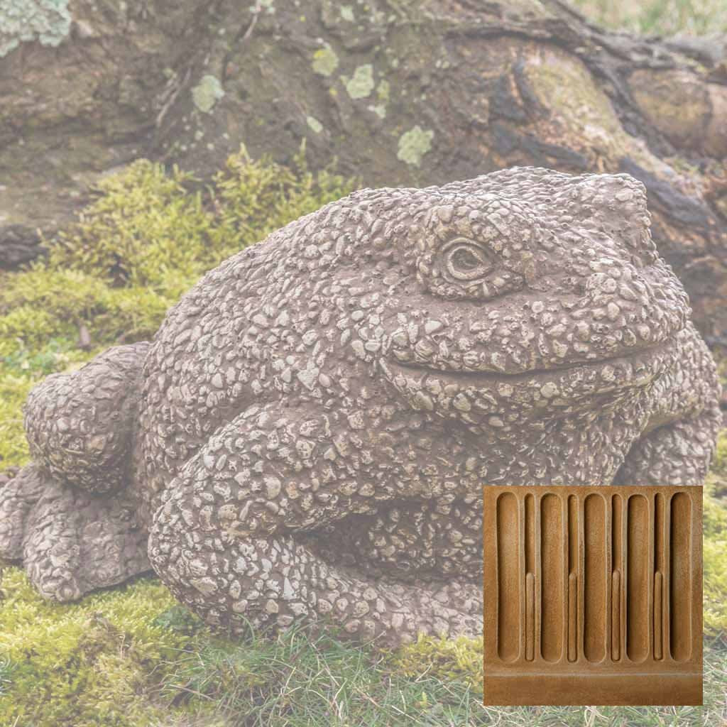 Forest Toad - Image 12