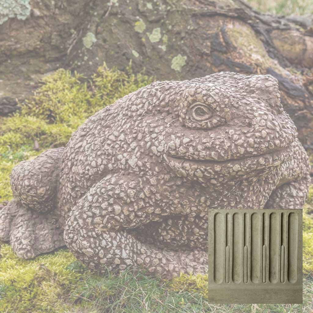 Forest Toad - Image 13