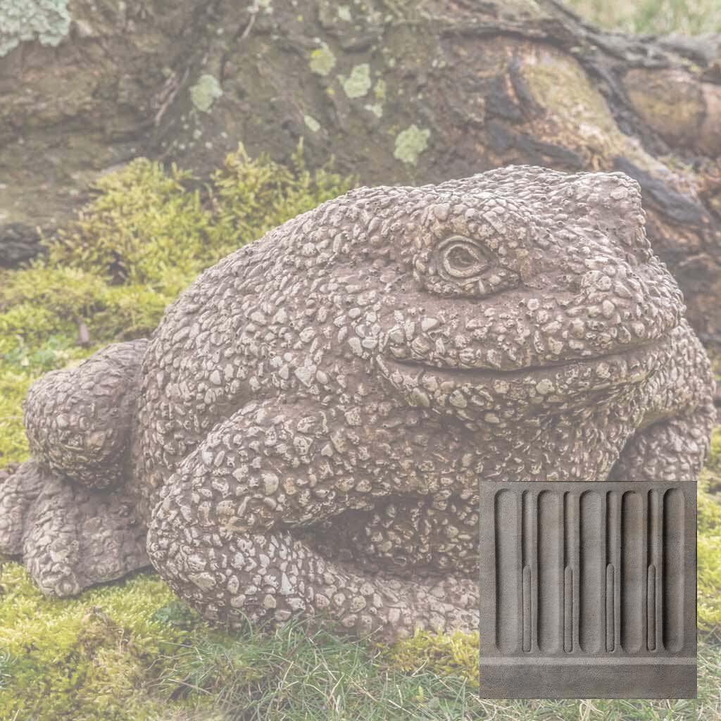 Forest Toad - Image 14