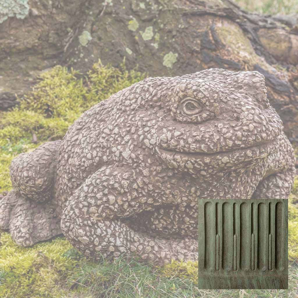 Forest Toad - Image 4