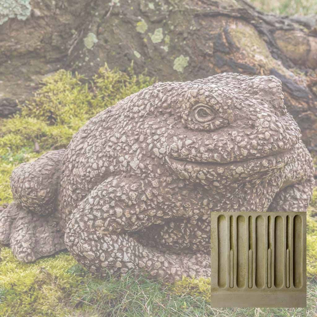 Forest Toad - Image 5