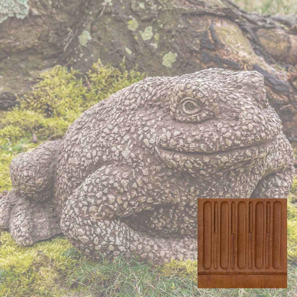 Forest Toad - Image 6
