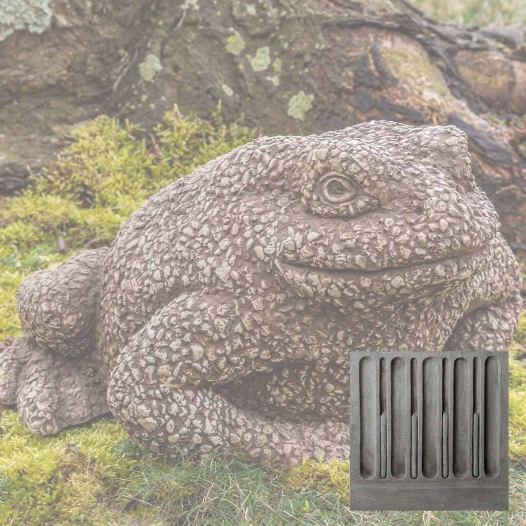 Forest Toad - Image 7