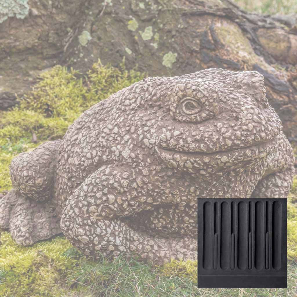 Forest Toad - Image 8