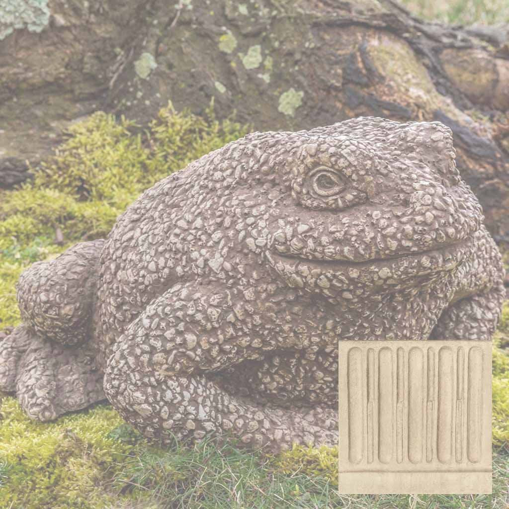 Forest Toad - Image 9