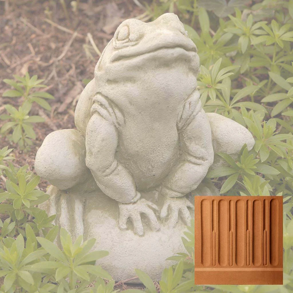 Frankie the Frog - Image 15