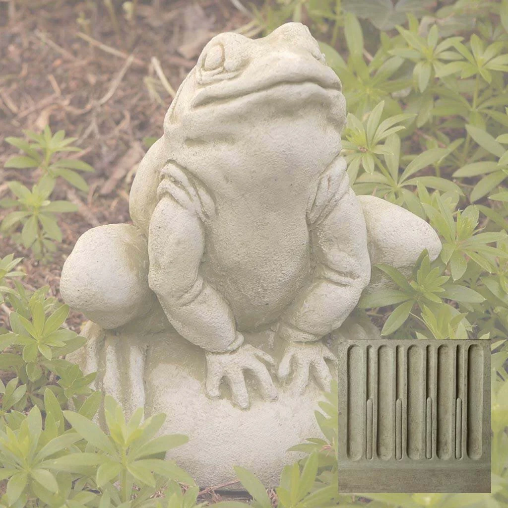 Frankie the Frog - Image 4