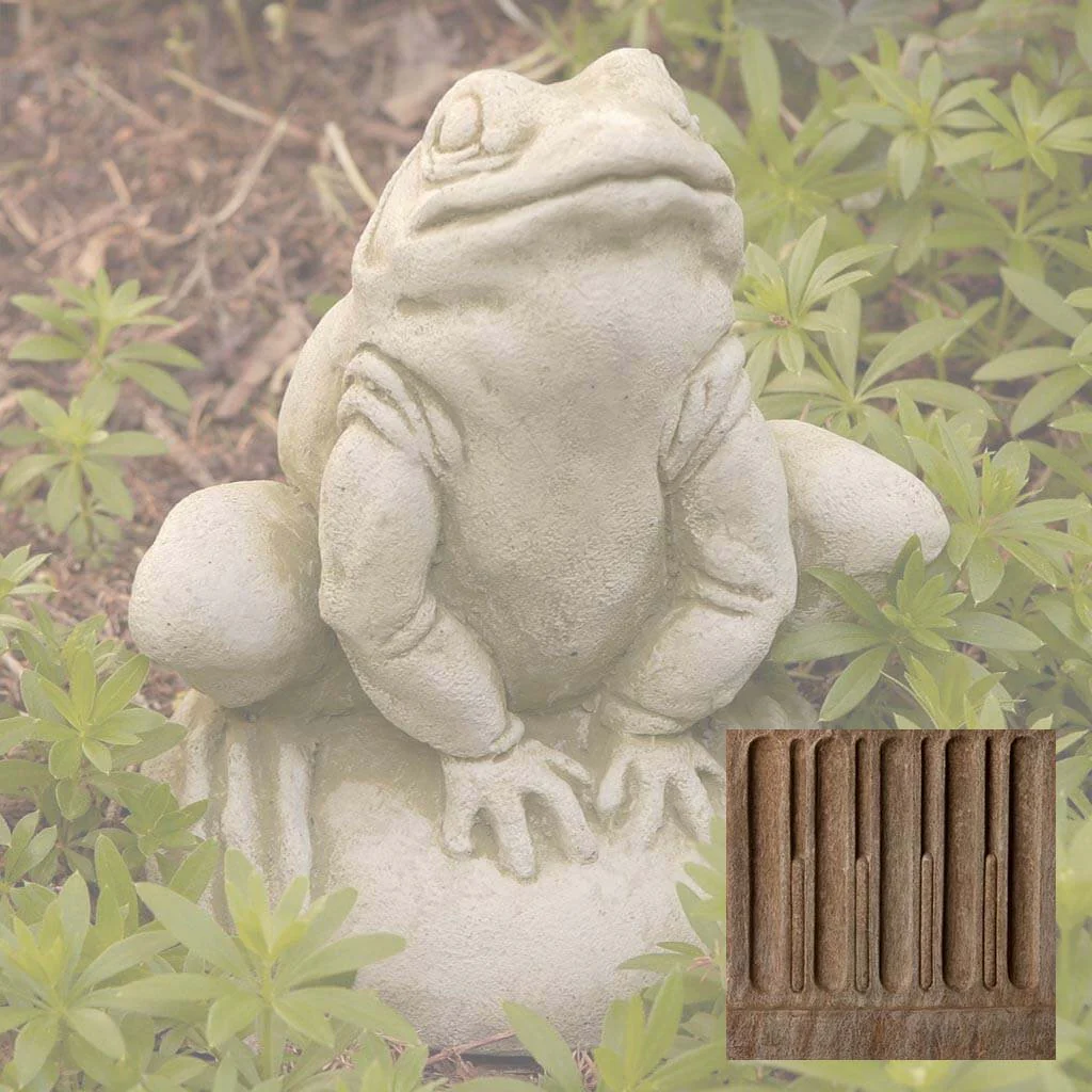 Frankie the Frog - Image 5
