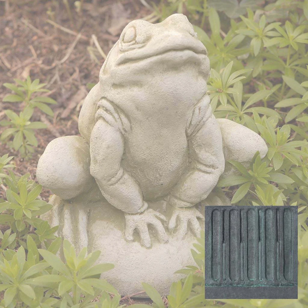 Frankie the Frog - Image 7