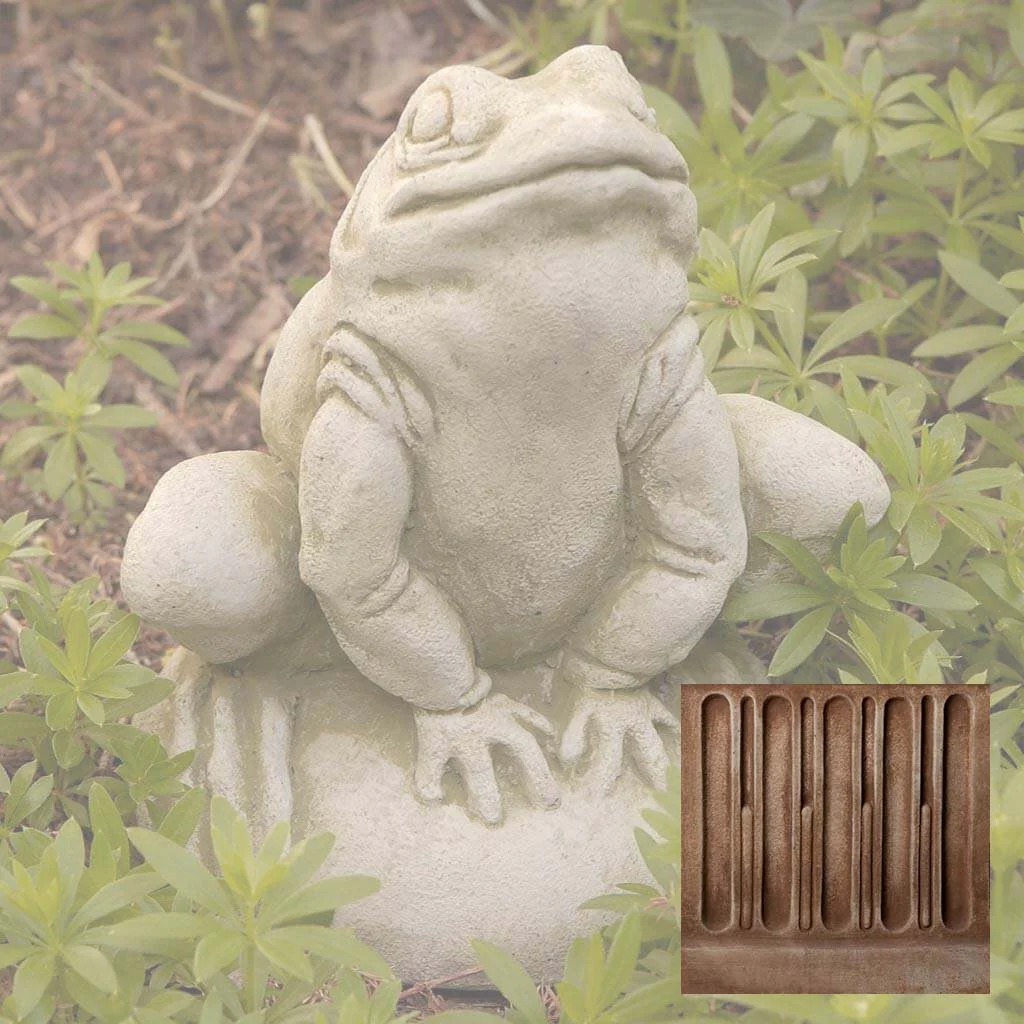 Frankie the Frog - Image 8