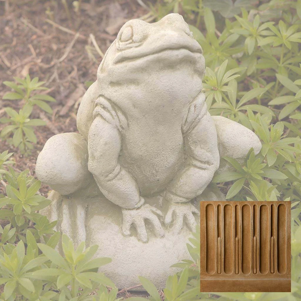 Frankie the Frog - Image 9