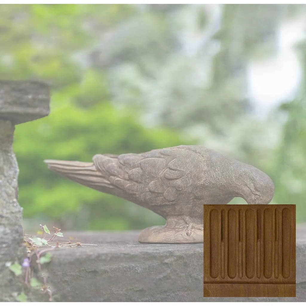 French Dove - Image 11