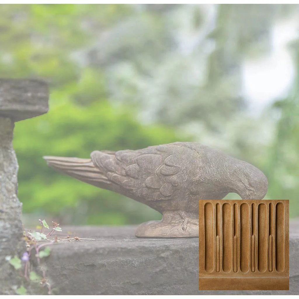 French Dove - Image 12