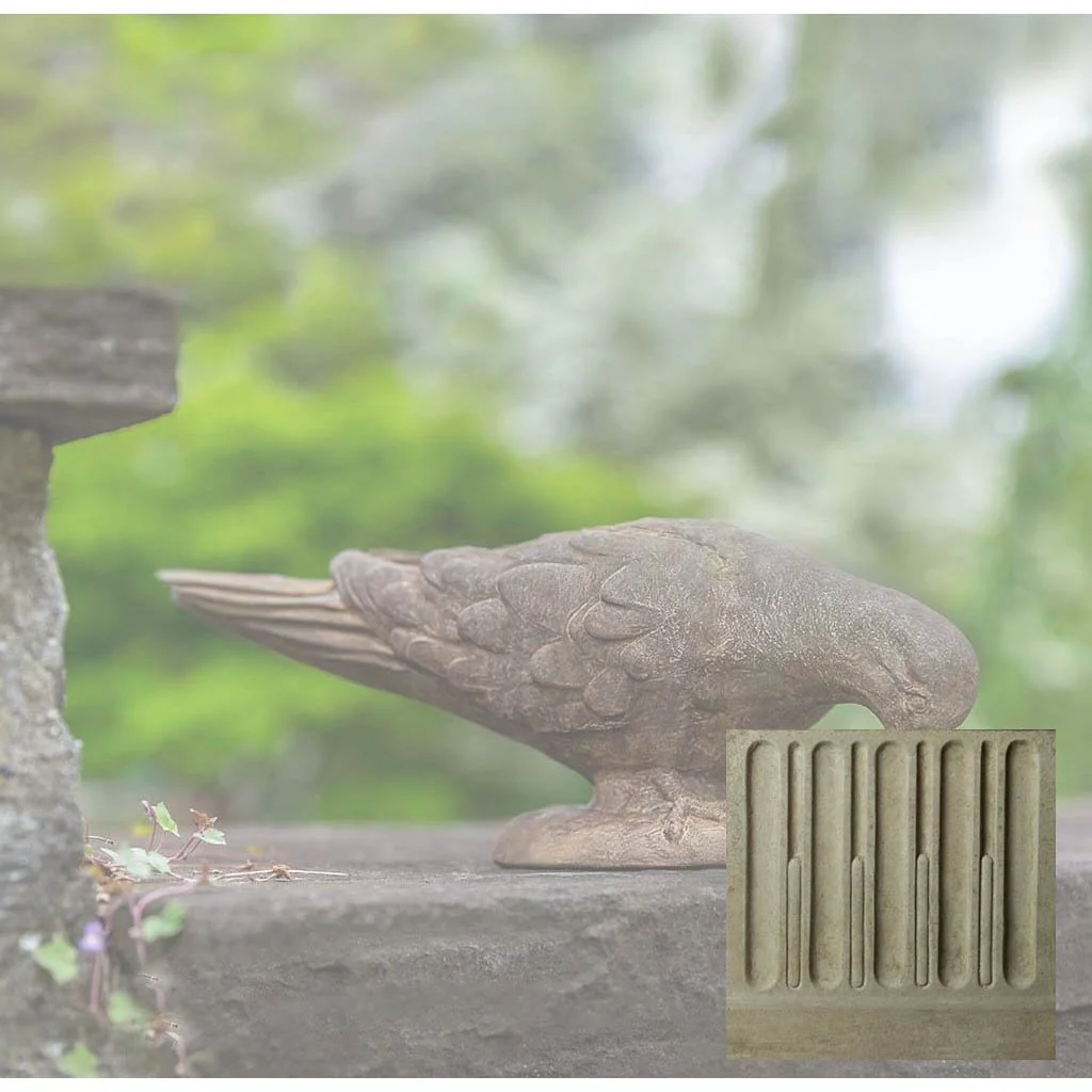 French Dove - Image 13