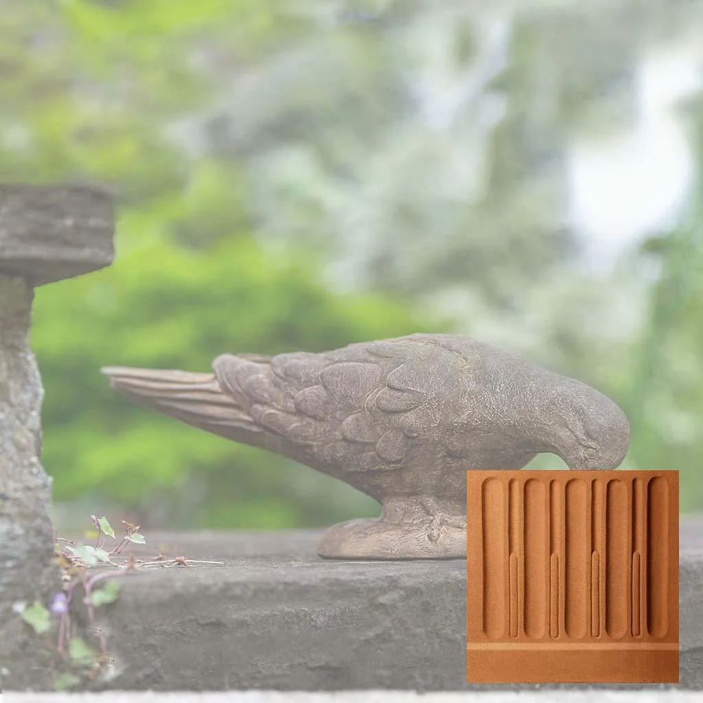 French Dove - Image 15