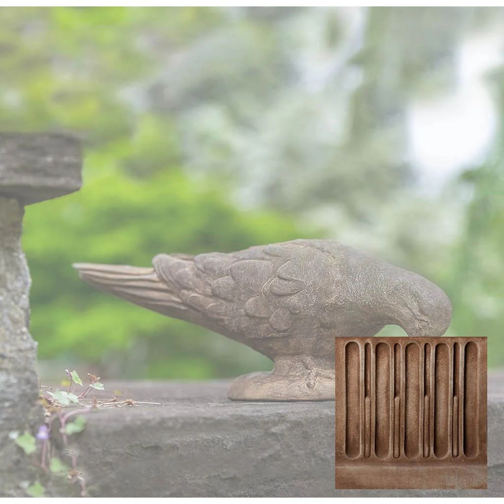 French Dove - Image 3