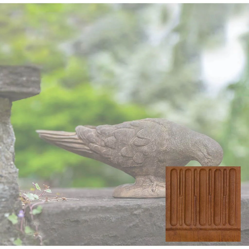 French Dove - Image 7