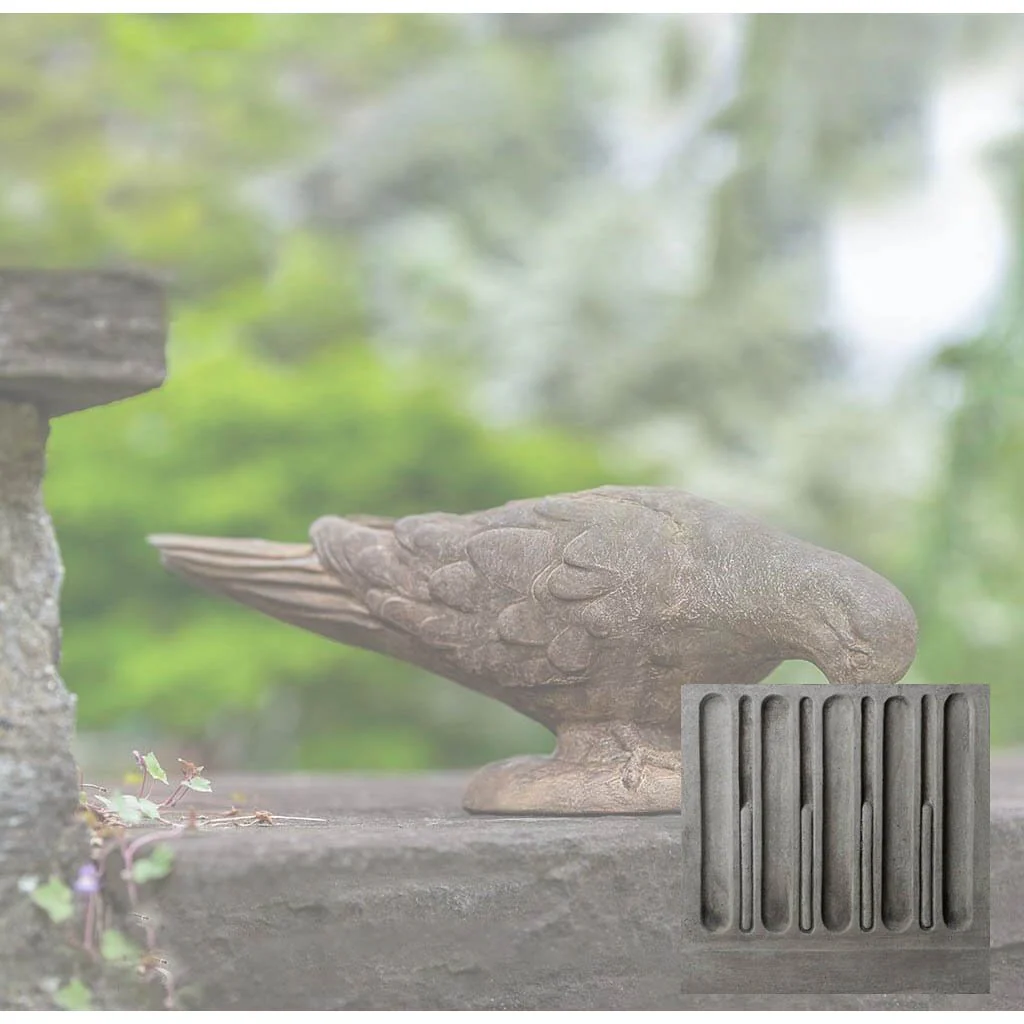 French Dove - Image 8