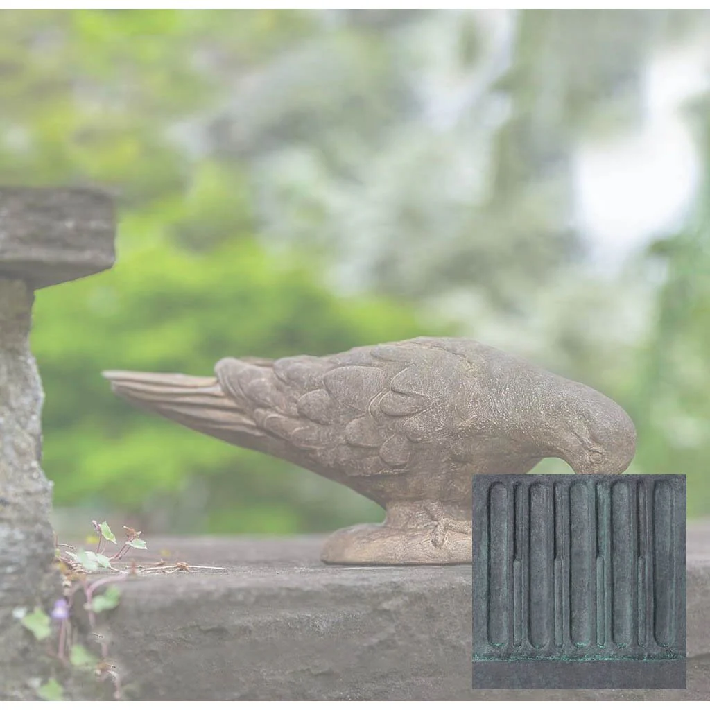 French Dove - Image 9
