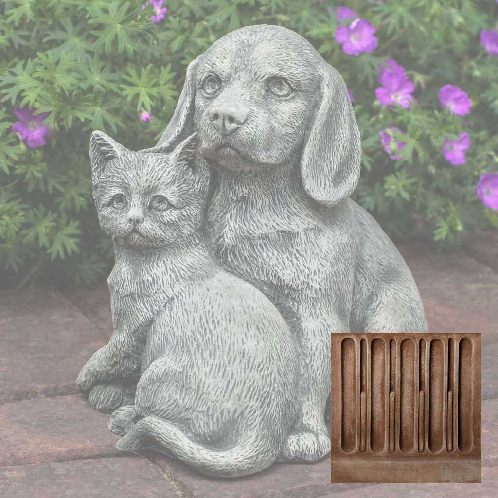 Fur-Ever Friends - Image 3