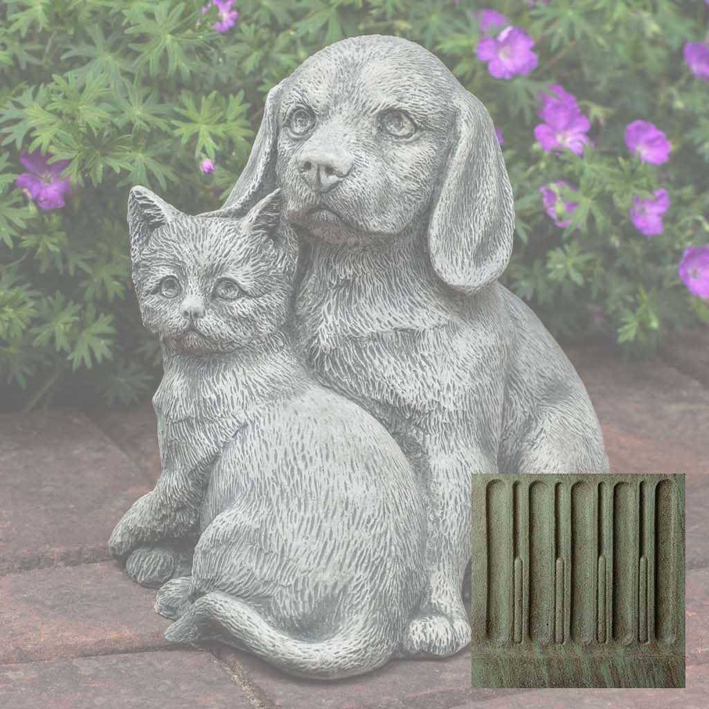 Fur-Ever Friends - Image 4