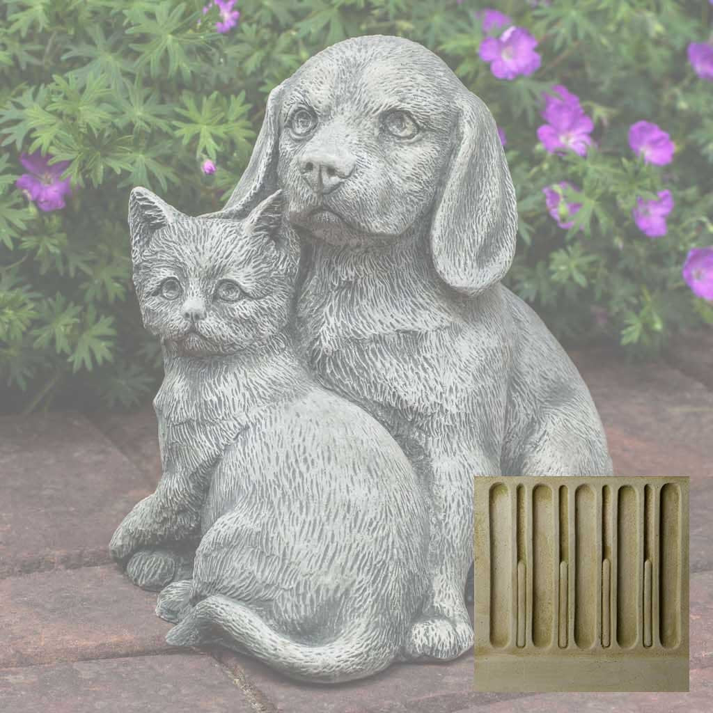 Fur-Ever Friends - Image 5