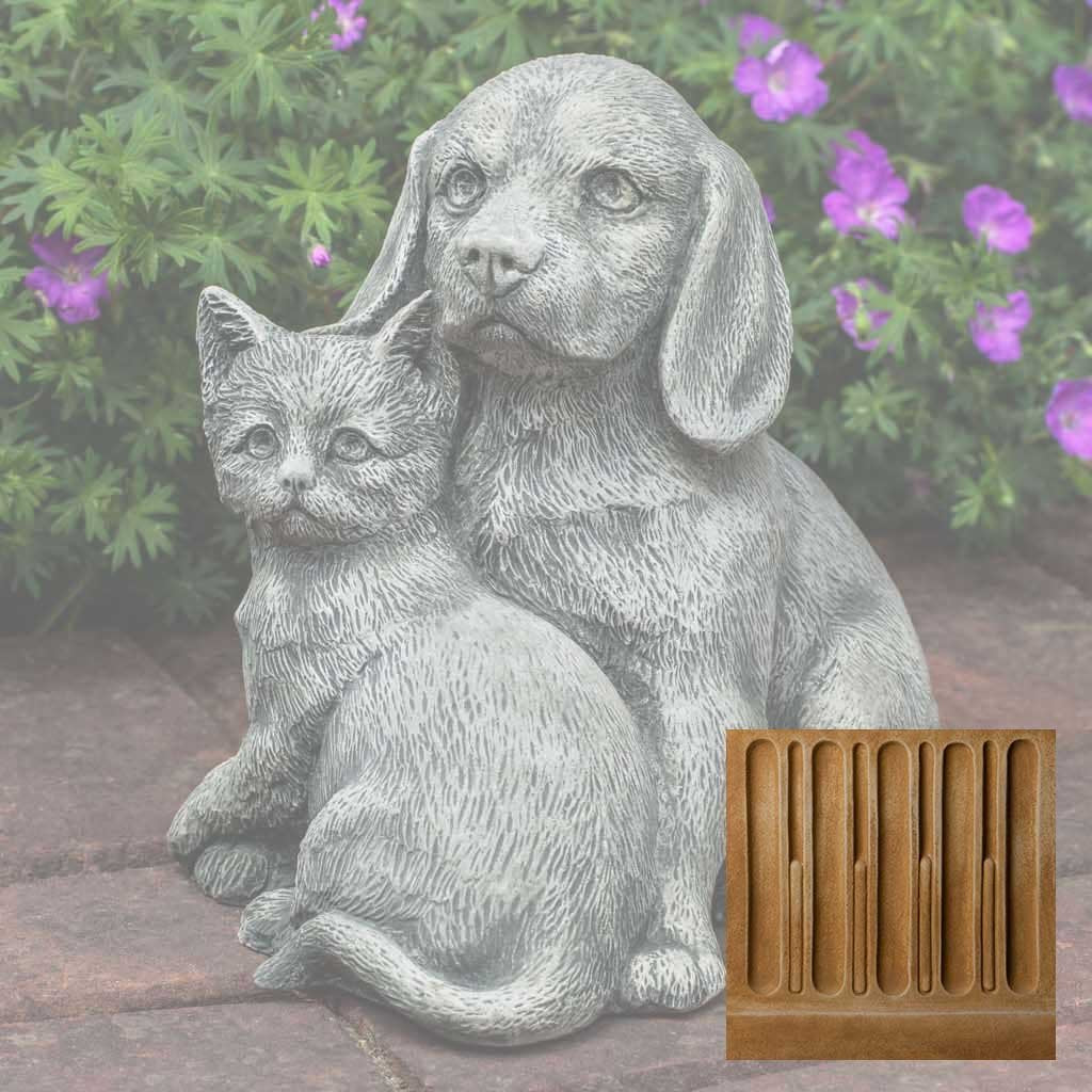 Fur-Ever Friends - Image 7