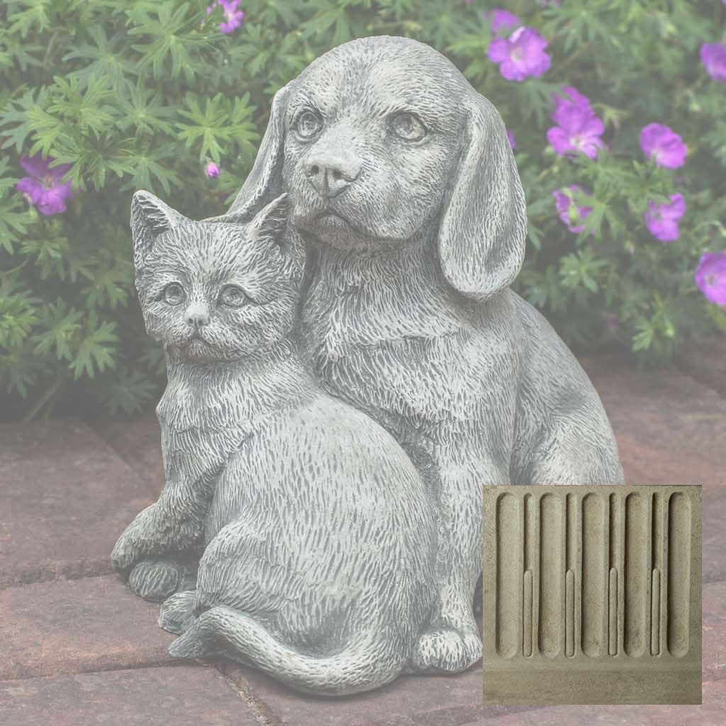 Fur-Ever Friends - Image 8
