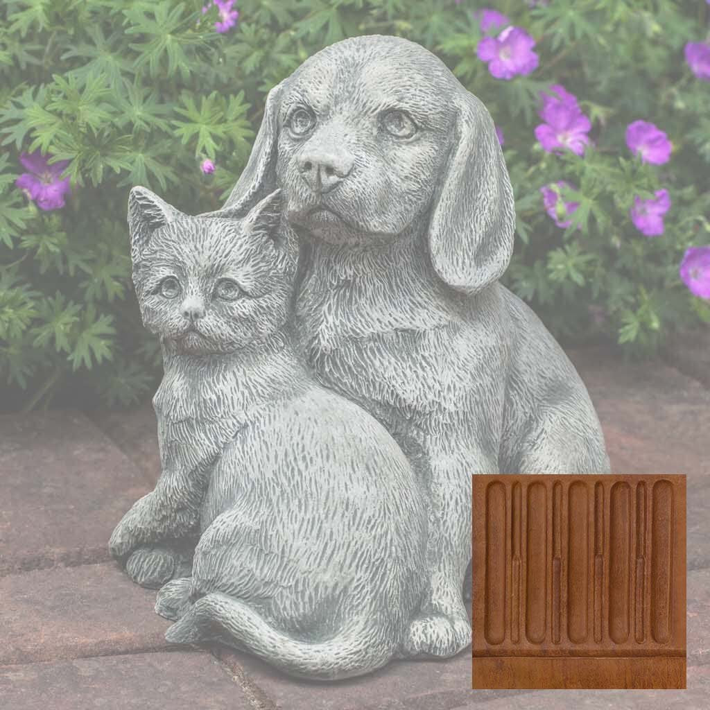 Fur-Ever Friends - Image 9