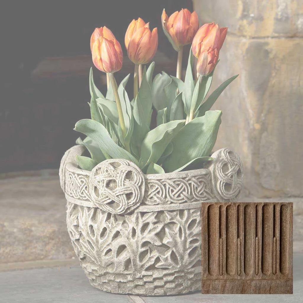 Garth Planter - Image 15