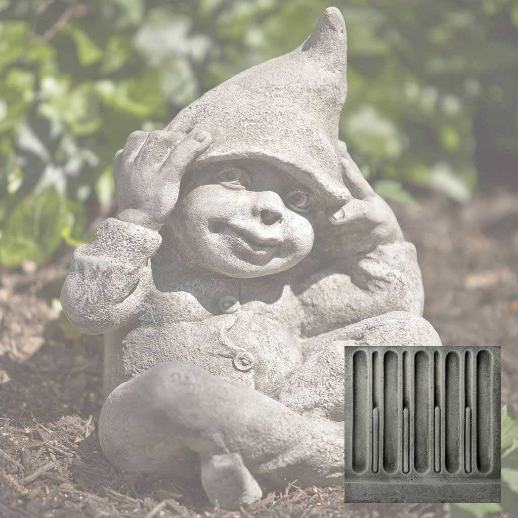 George - Image 2