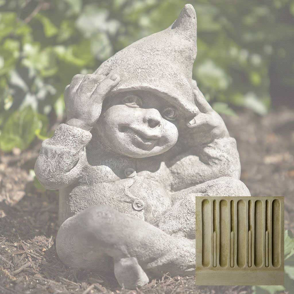 George - Image 6