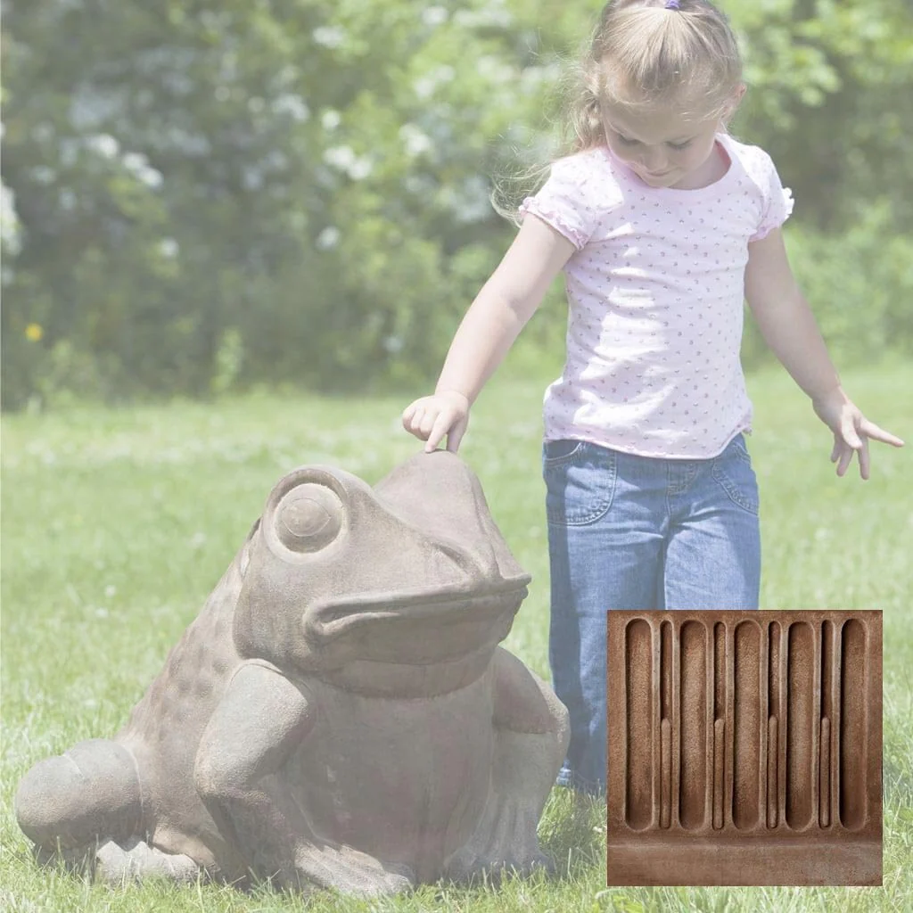 Giant Garden Frog - Image 10