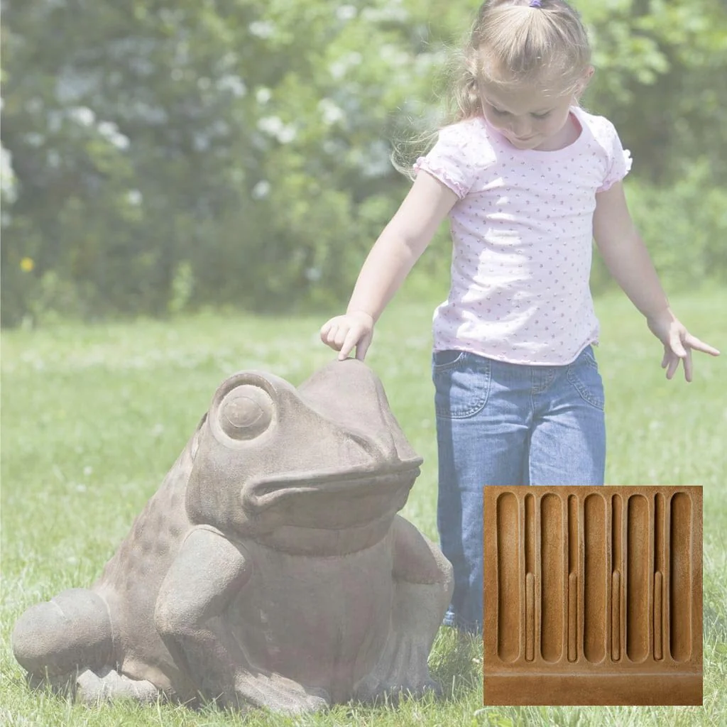 Giant Garden Frog - Image 11