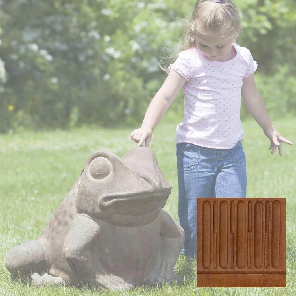 Giant Garden Frog - Image 12