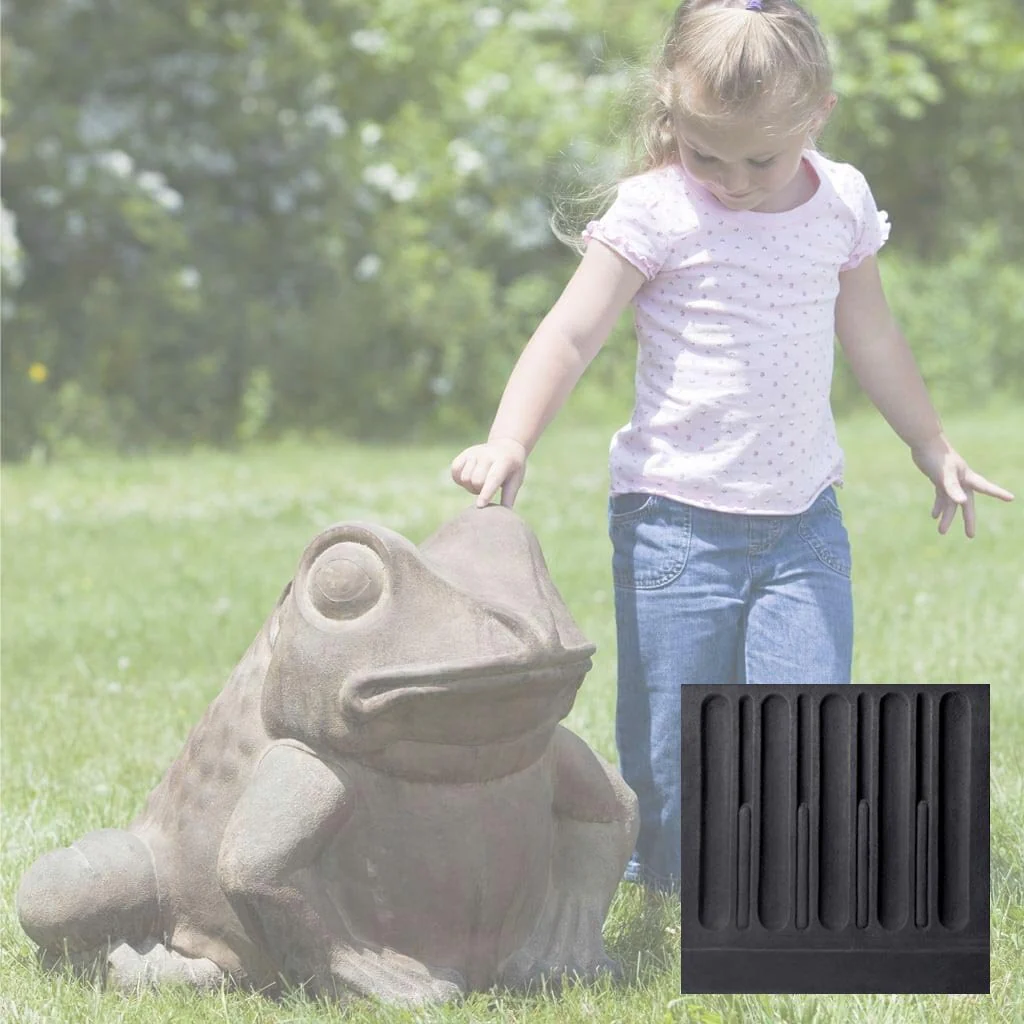 Giant Garden Frog - Image 13
