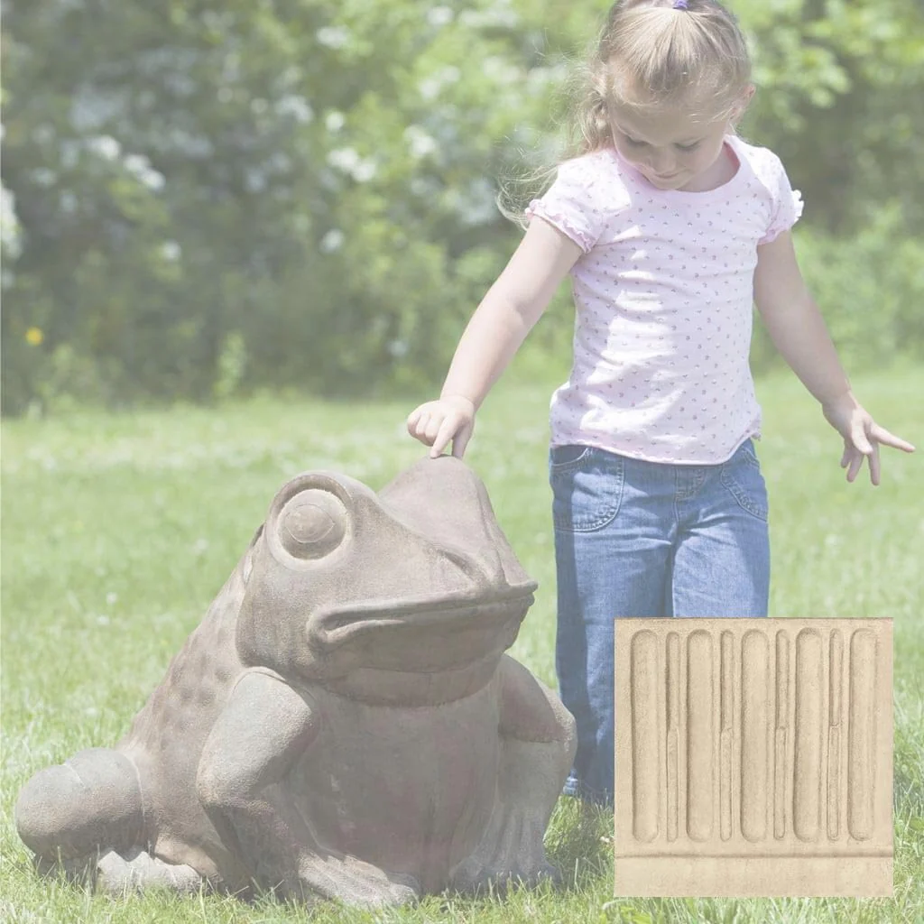 Giant Garden Frog - Image 14
