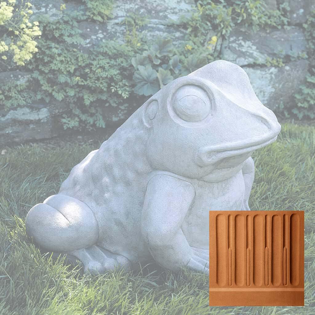 Giant Garden Frog - Image 16