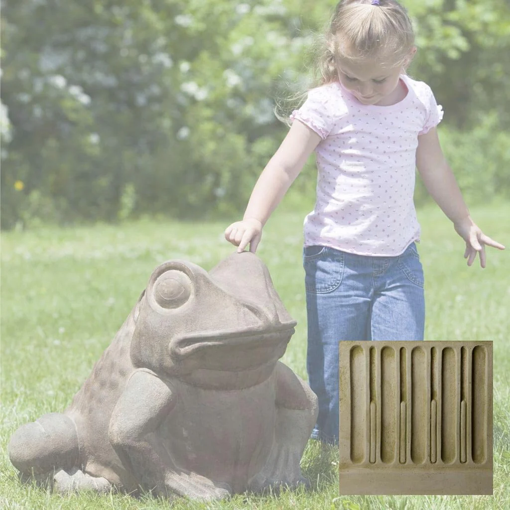 Giant Garden Frog - Image 6
