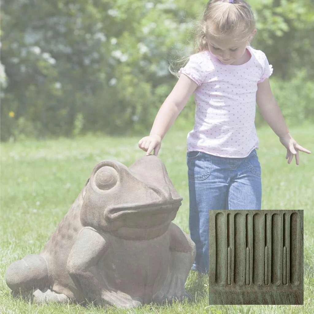Giant Garden Frog - Image 8
