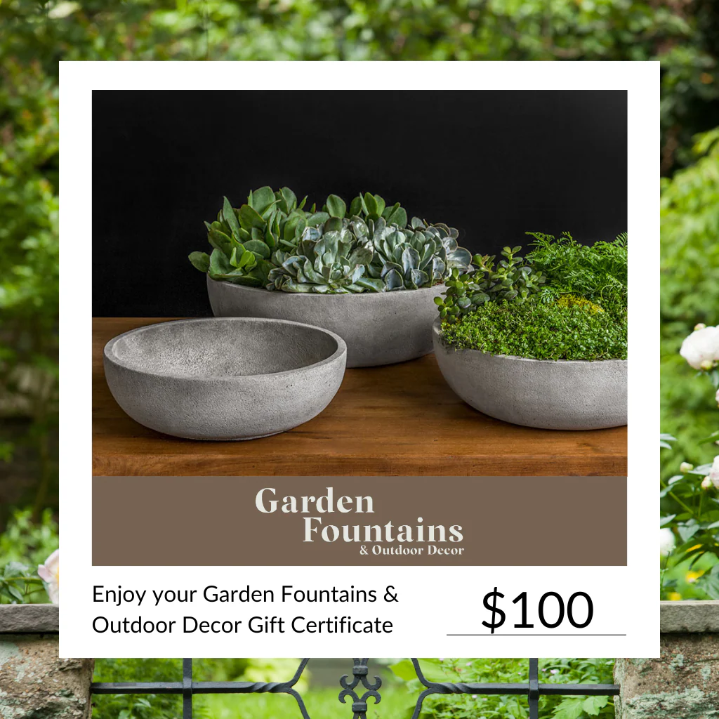 Gift Card - Image 2