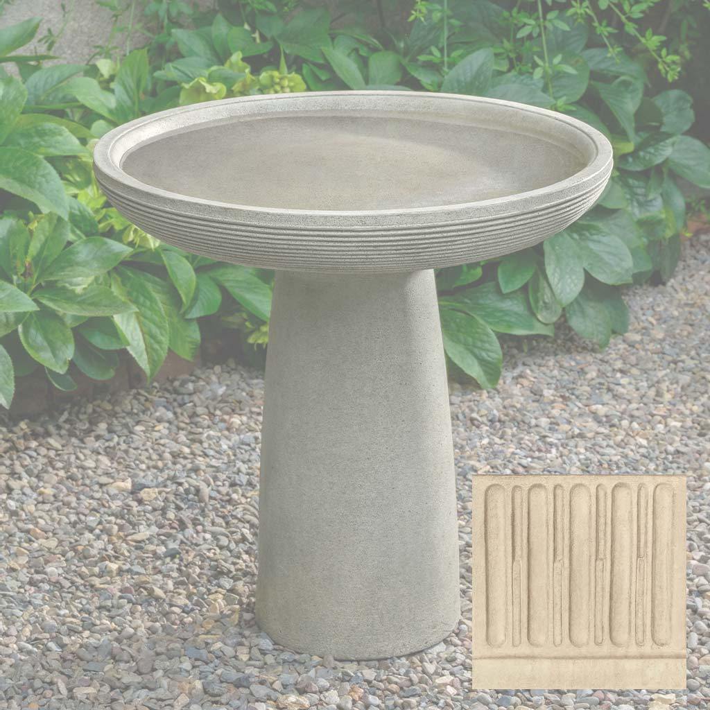 Giles Birdbath - Image 7
