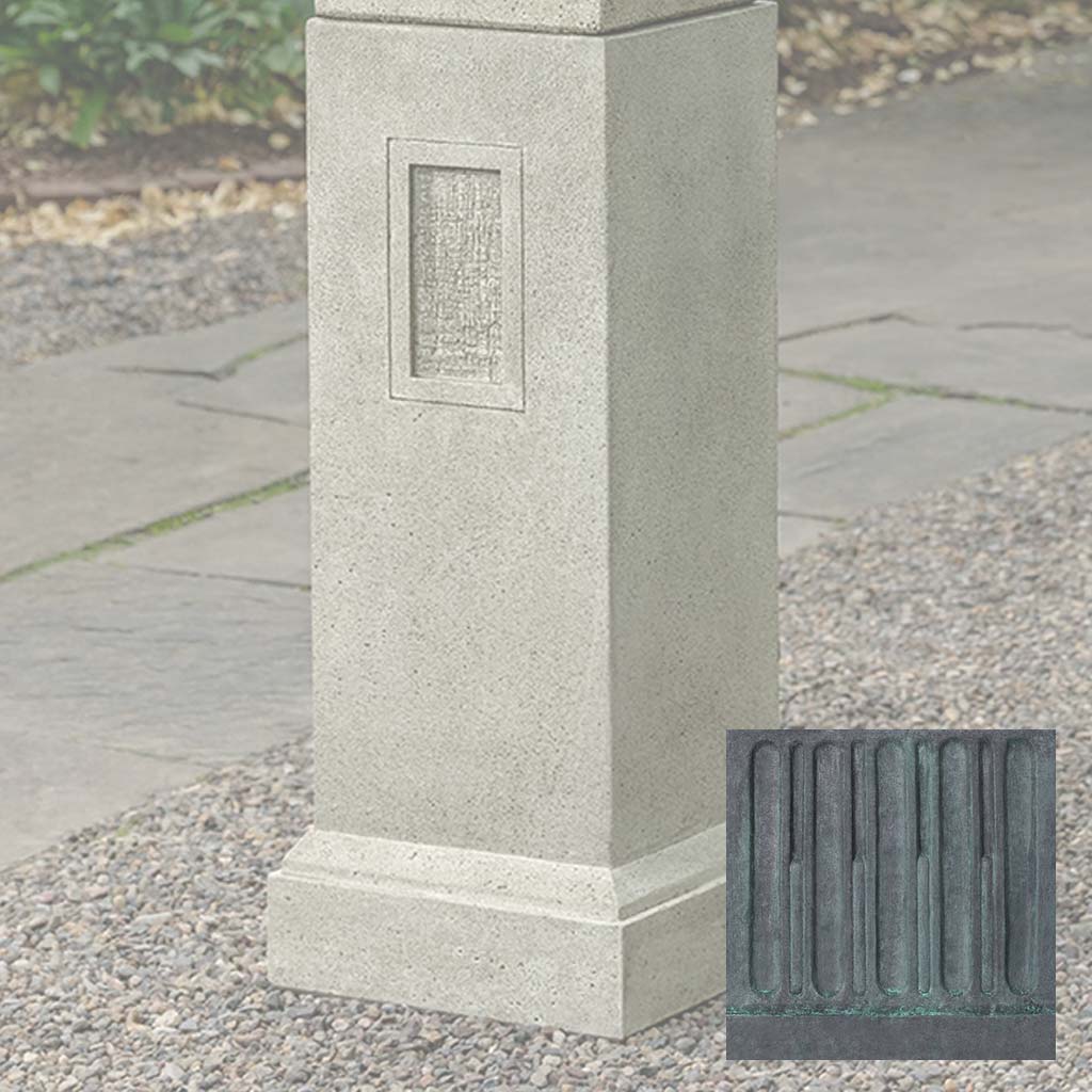 Gimlet Pedestal - Image 10