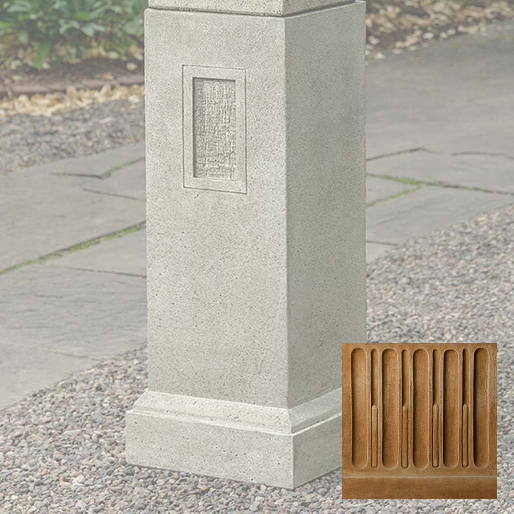 Gimlet Pedestal - Image 14