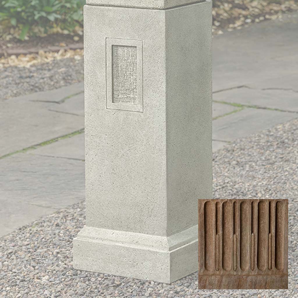 Gimlet Pedestal - Image 2