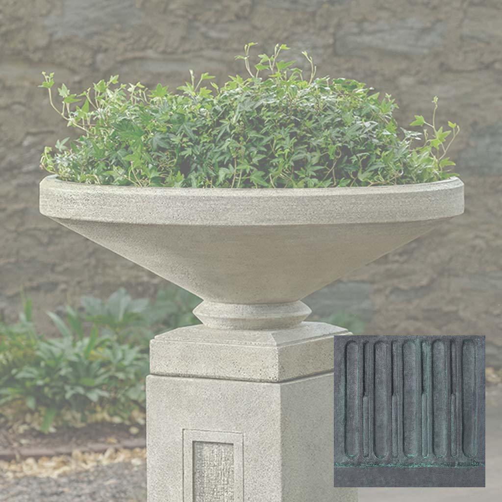 Gimlet Urn - Image 11