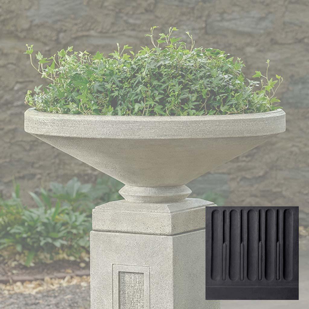 Gimlet Urn - Image 12