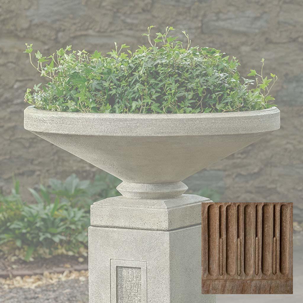 Gimlet Urn - Image 13
