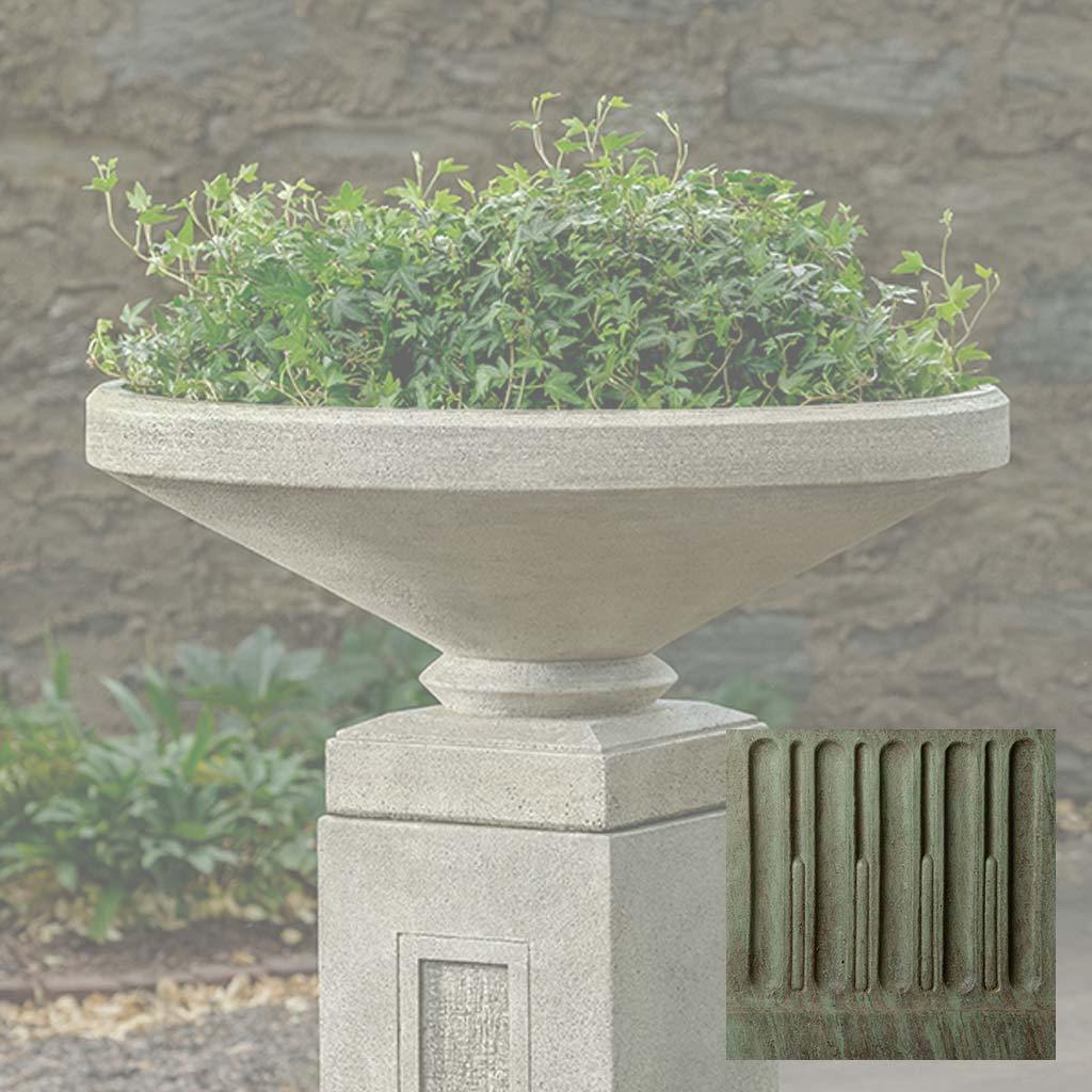 Gimlet Urn - Image 132
